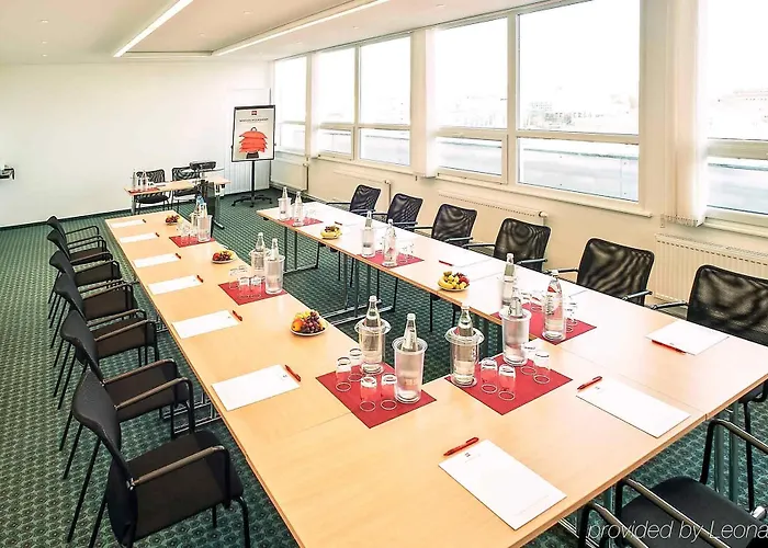 Ibis Koenigstein Ξενοδοχείο Δρέσδη