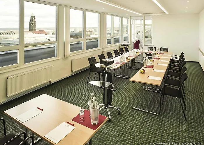 Ibis Koenigstein 3*