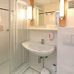 Ξενοδοχείο Ibis Koenigstein