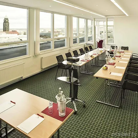 Ibis Koenigstein 3*